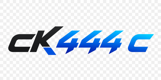 ck444 c